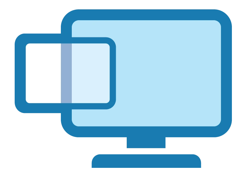 NetWatcher Logo