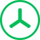 TreeSize Logo
