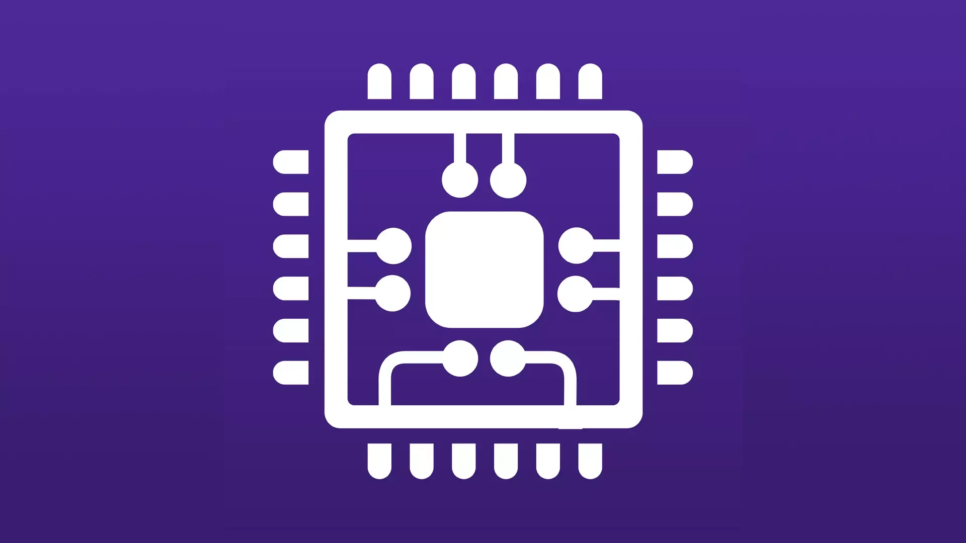 CPU-Z Logo