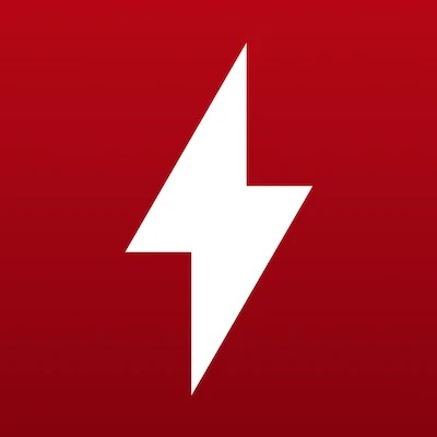 HWMonitor Logo